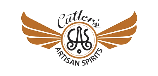 Cutler's Artisan Spirits
