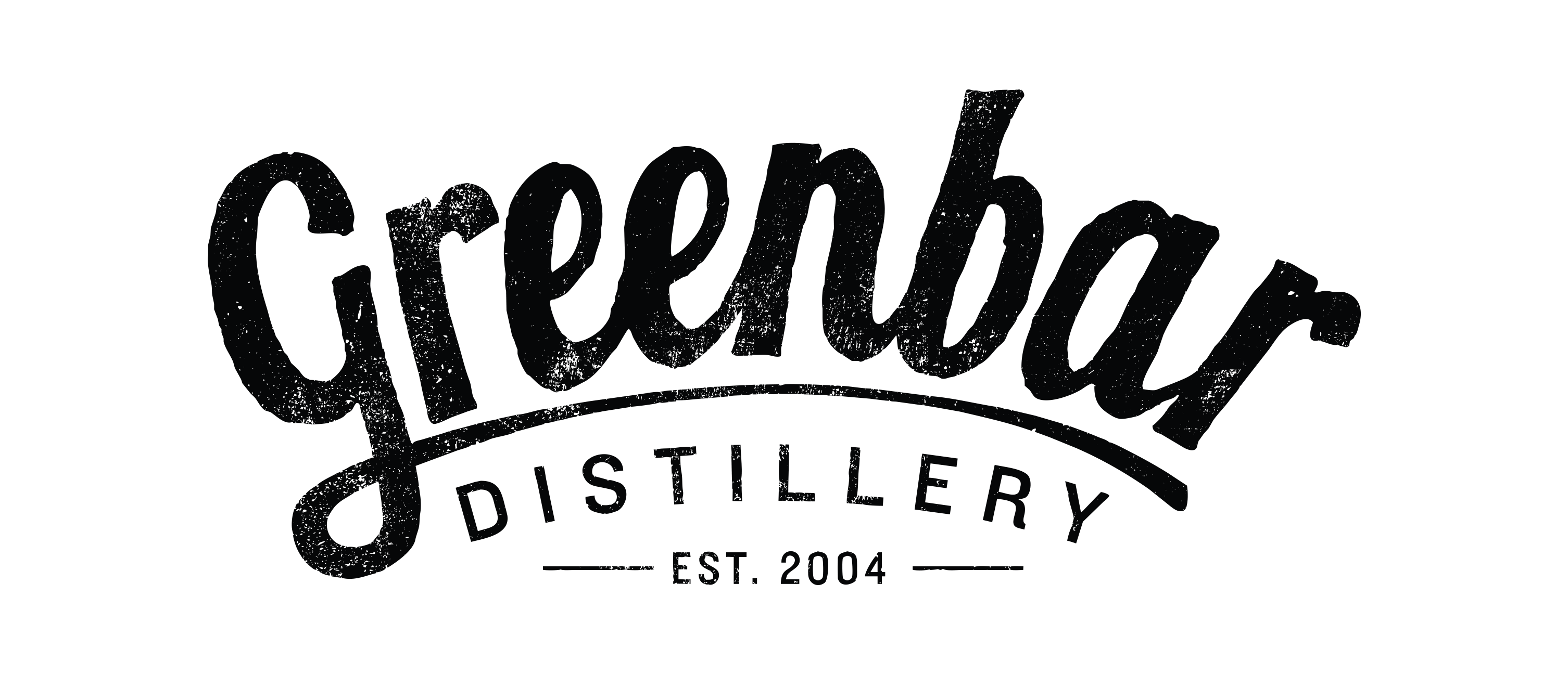 Greenbar Distillery