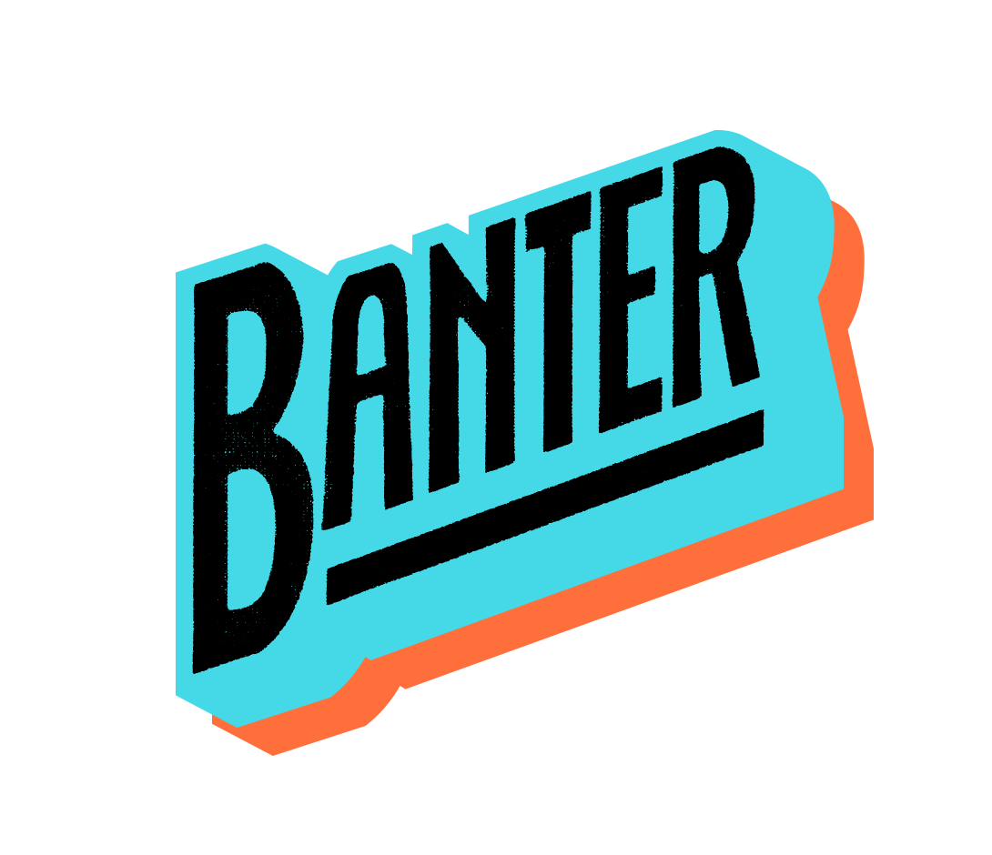 Banter Rum