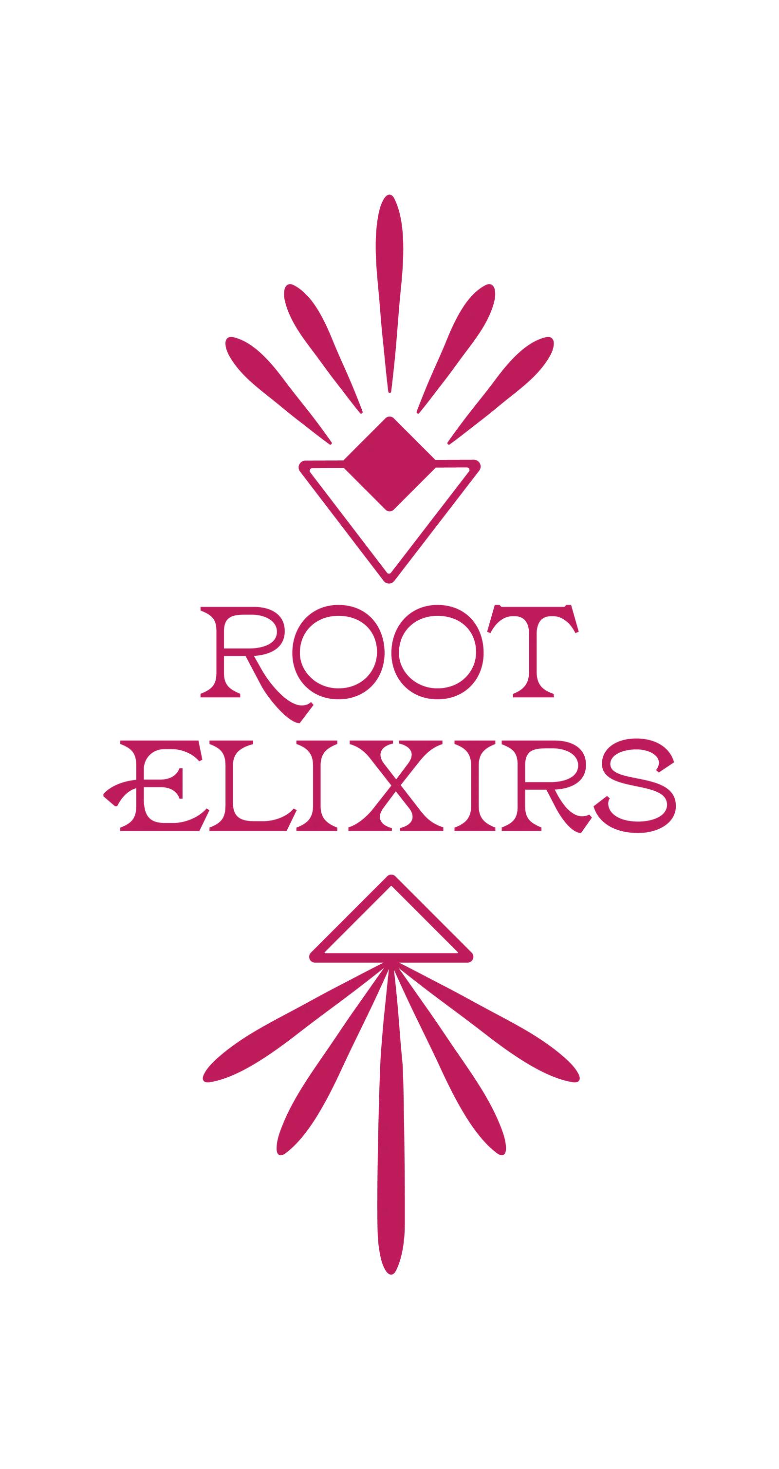 Root Elixirs