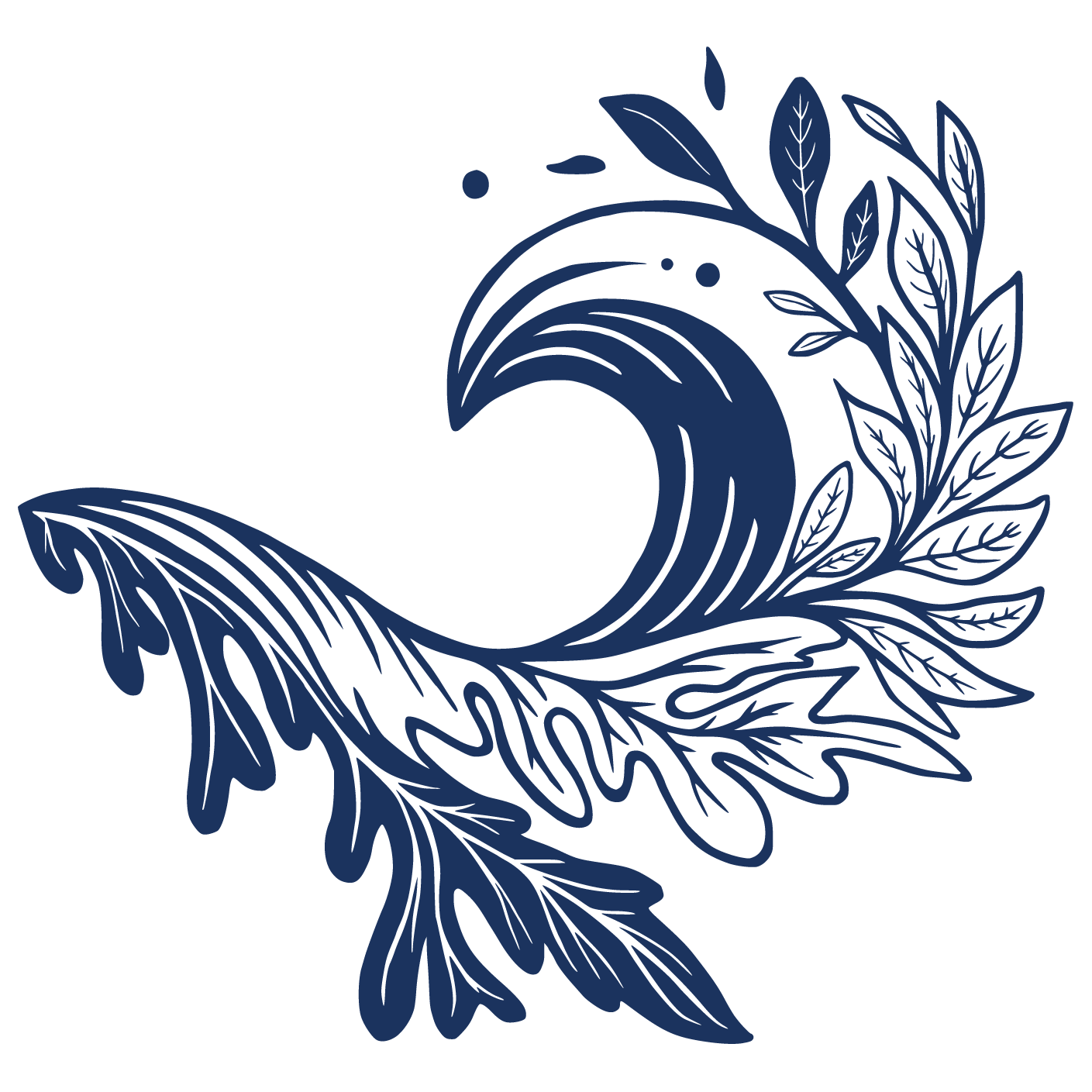 Pentire