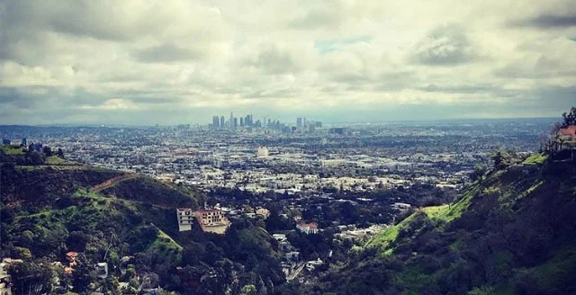 Laurel Canyon Spirits photo 4