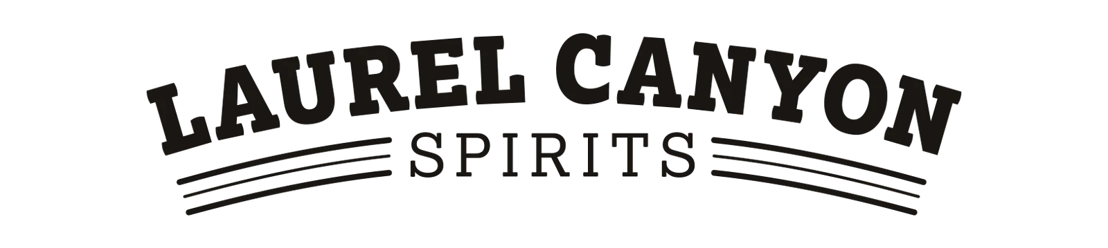 Laurel Canyon Spirits