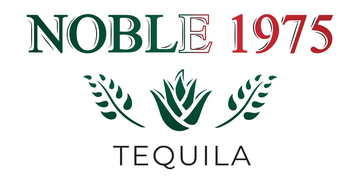Noble 1975