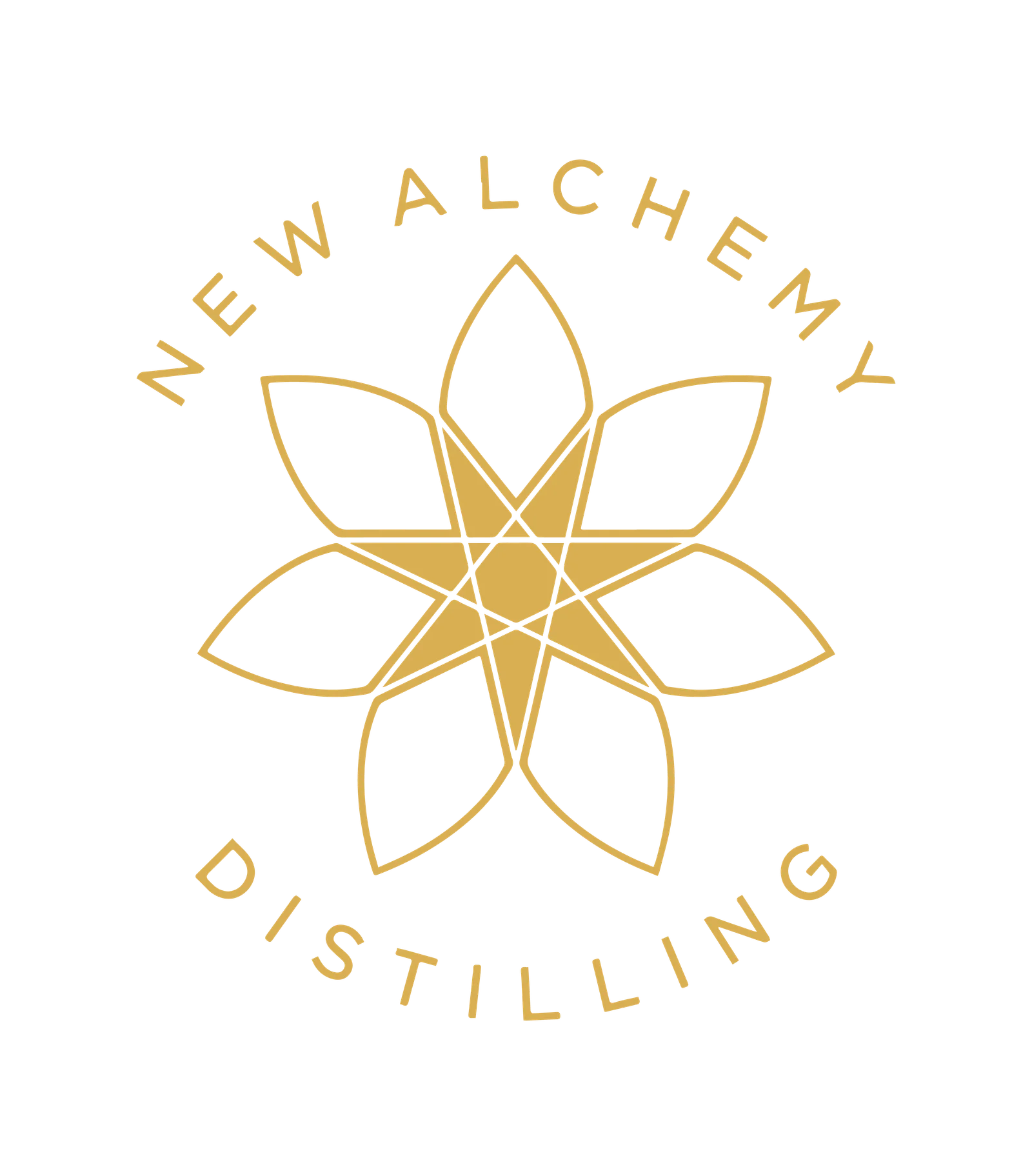 New Alchemy Distilling