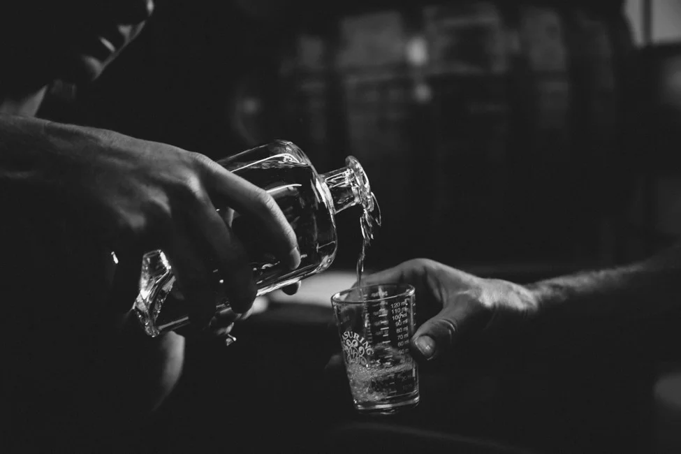 New Alchemy Distilling photo 2