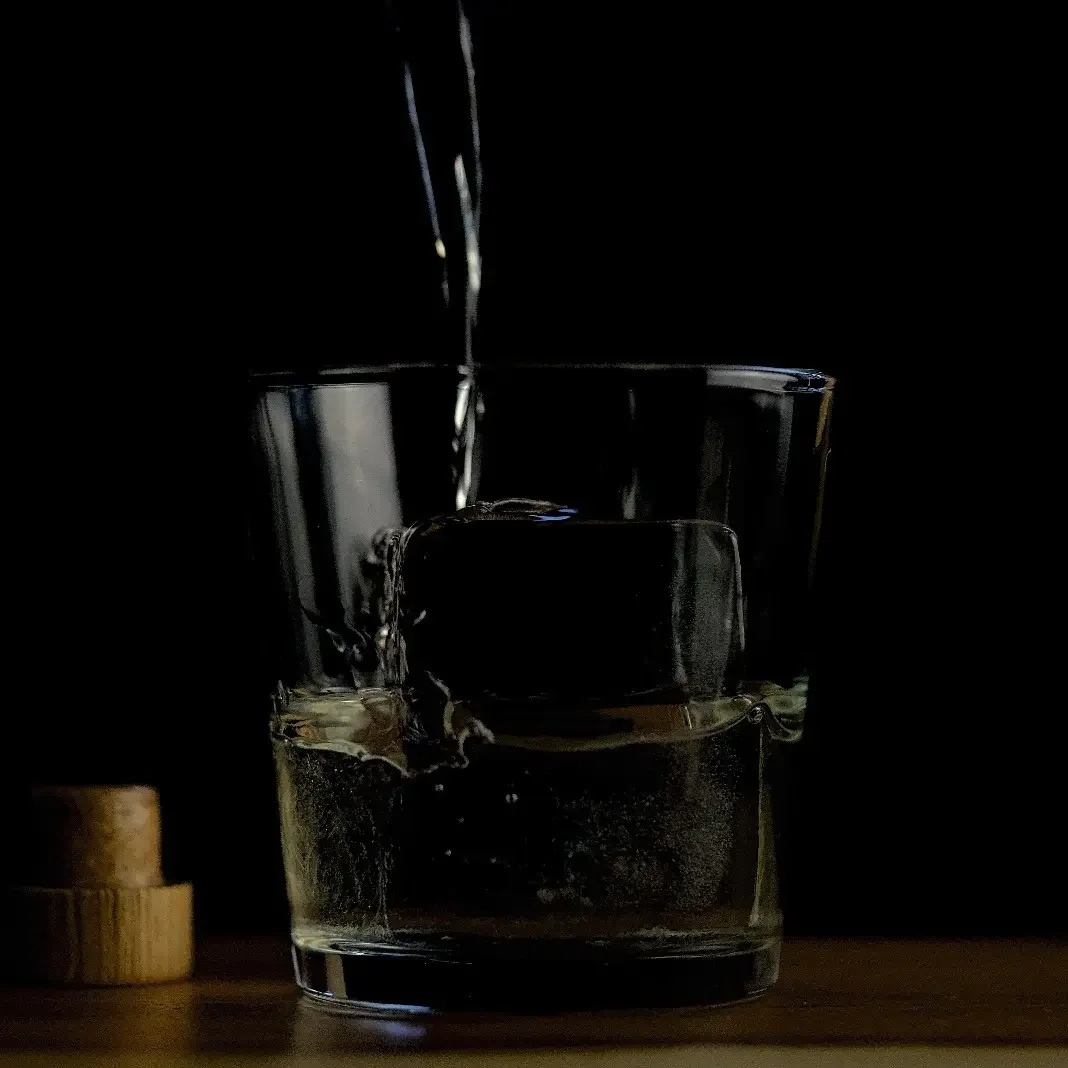 Nankai Shochu photo 6