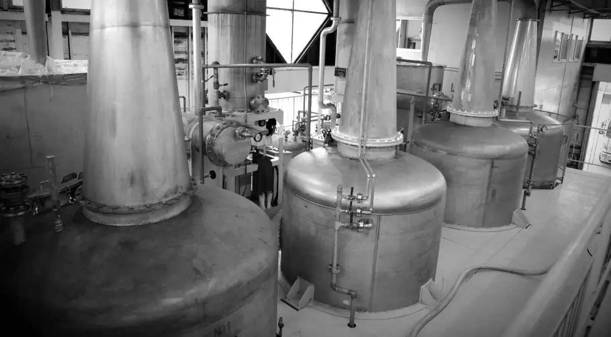 Nankai Shochu photo 4