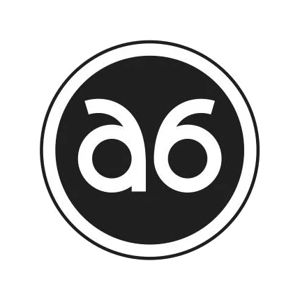 Alley 6 Craft Distillery