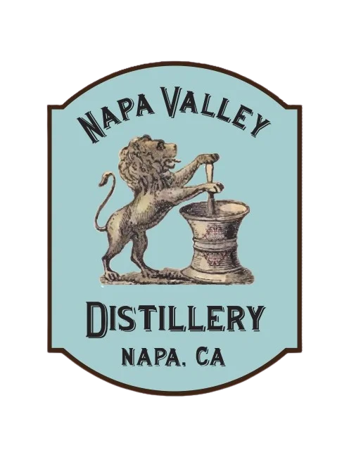 Napa Valley Distillery