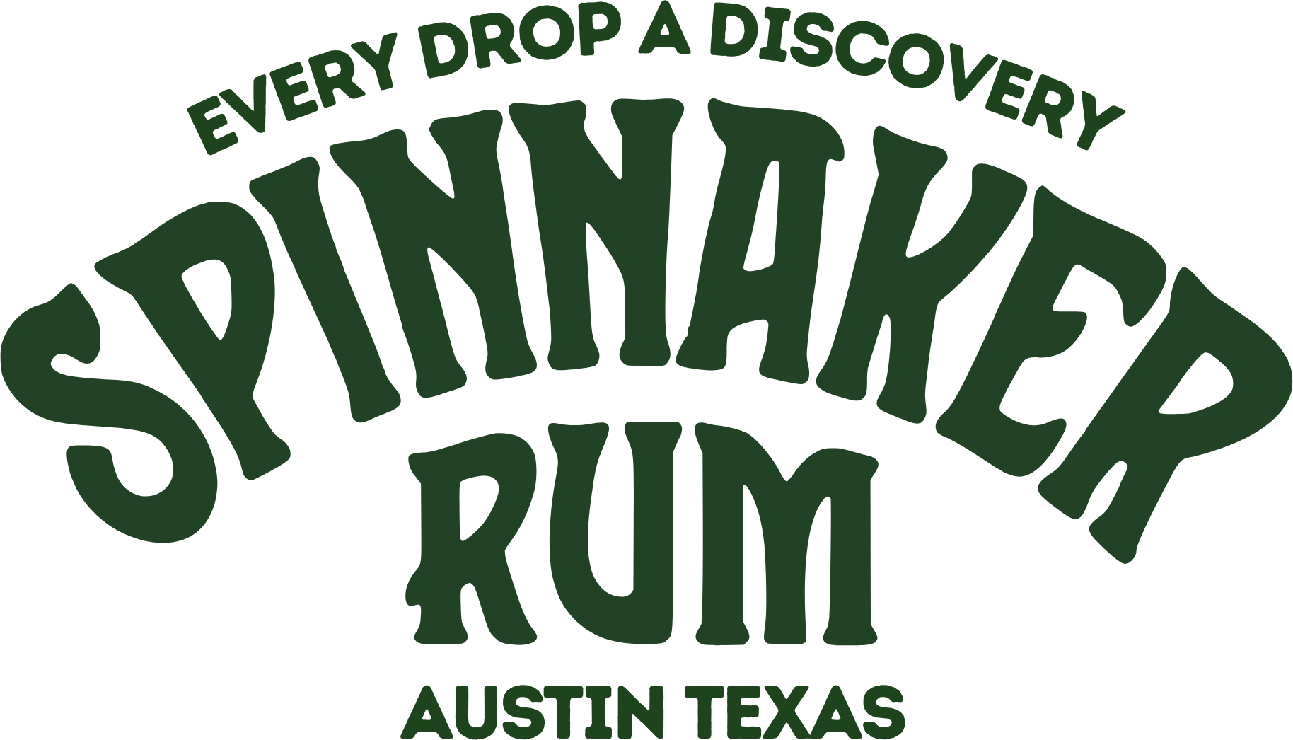 Spinnaker Rum