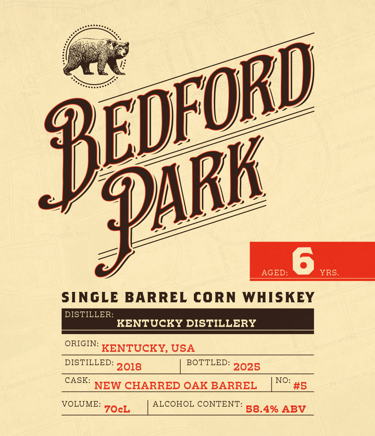 Bedford Park photo 3