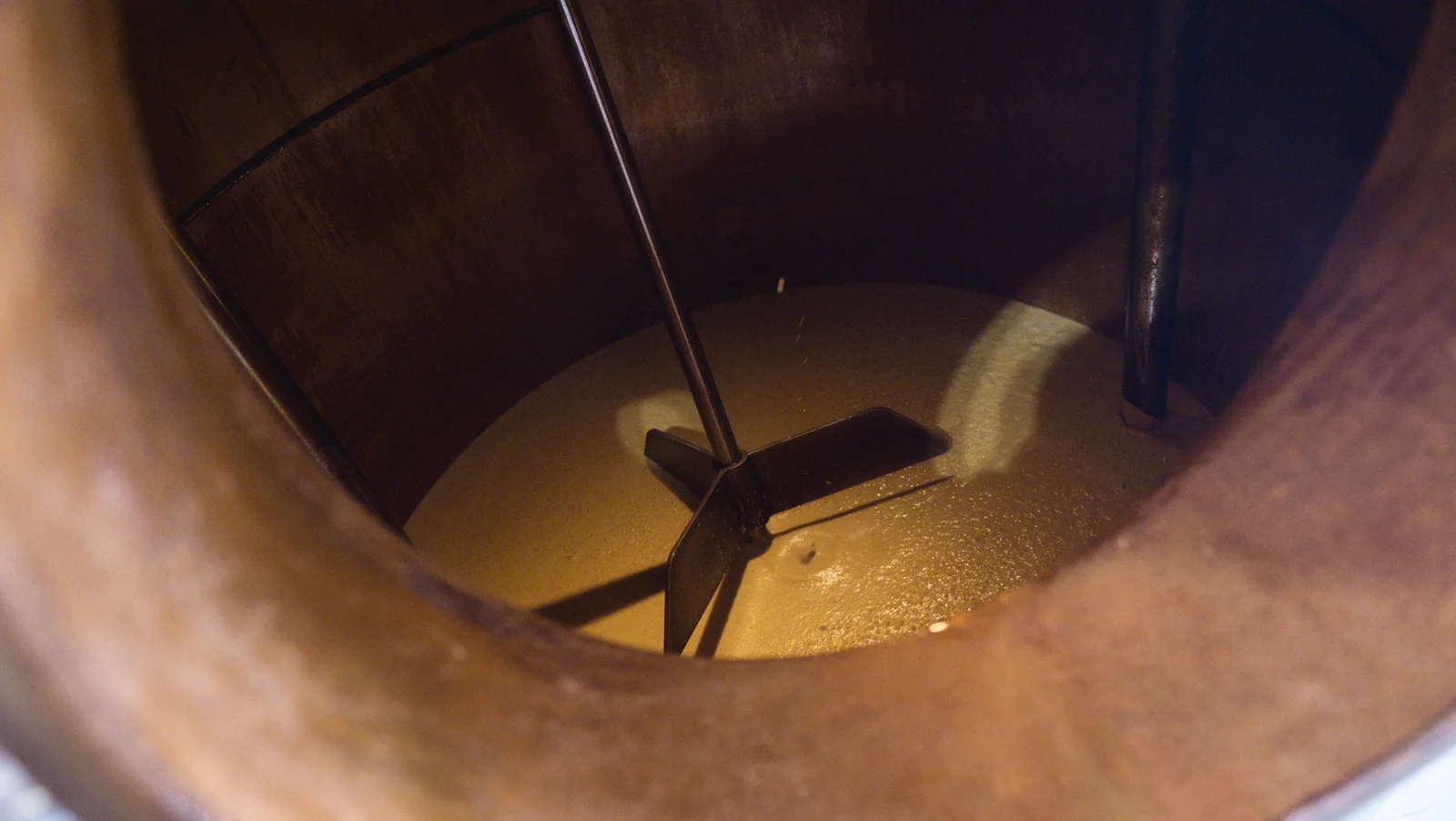 Blinking Owl Distillery photo 4
