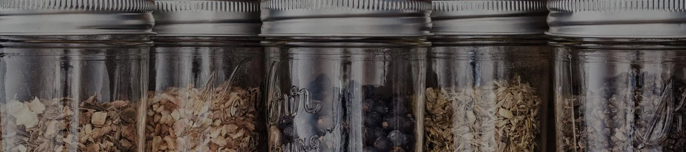 Spirit Works Distilling photo 2