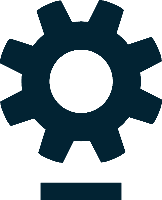 Spirit Works Distilling