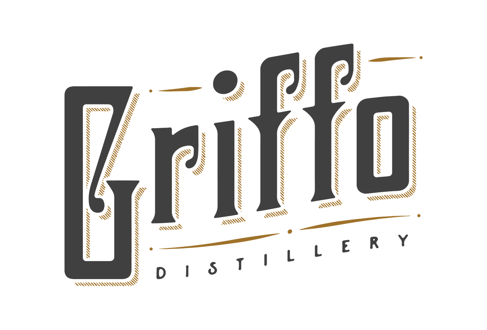 Griffo Distillery
