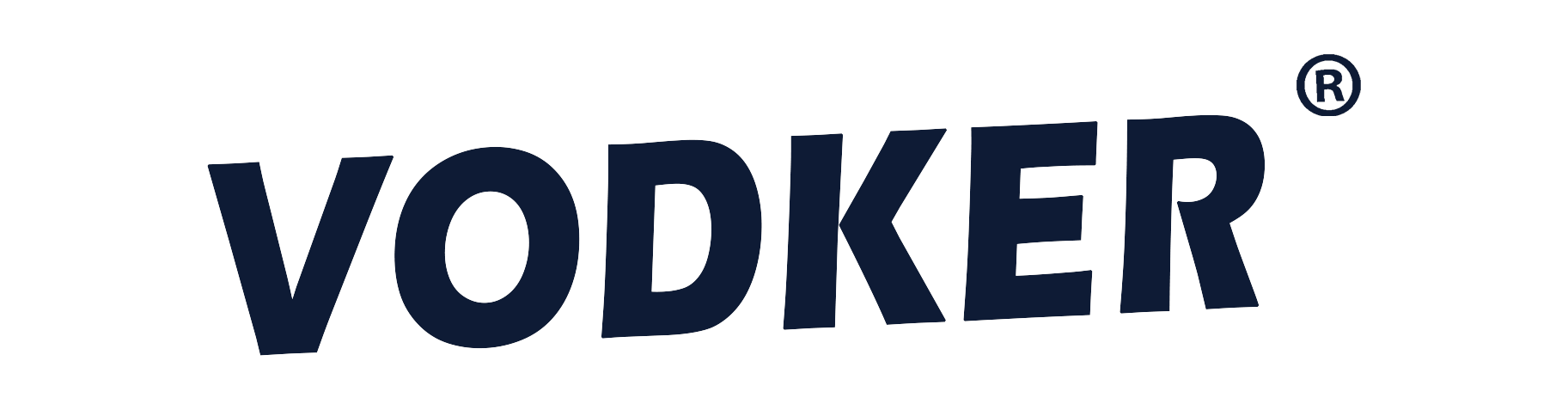 Vodker