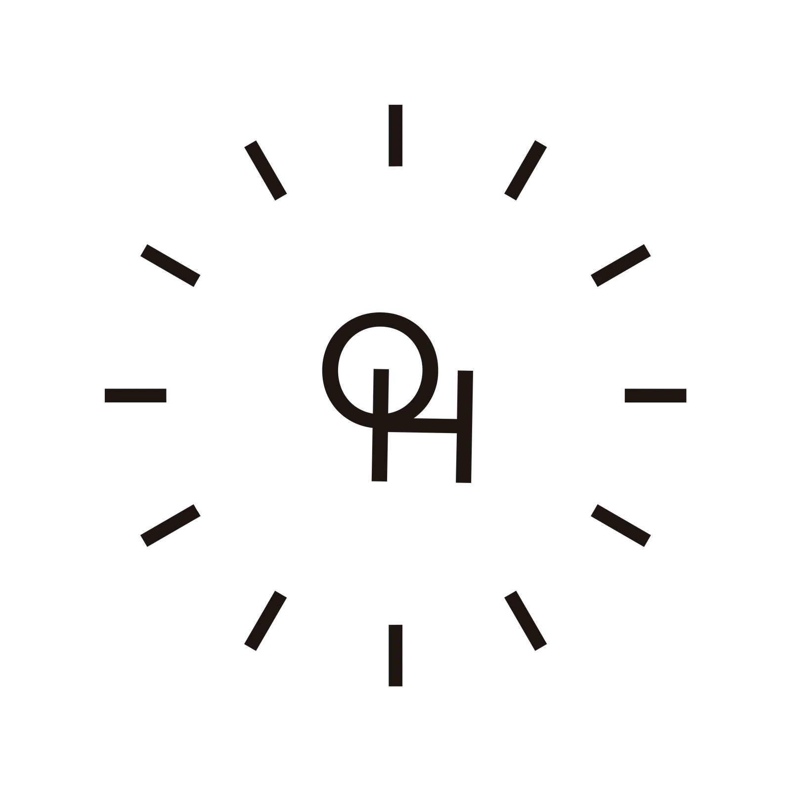 Off Hours logo