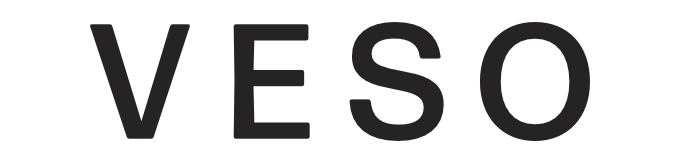 Veso