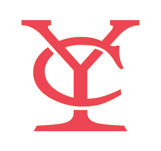 Yes Cocktail Co