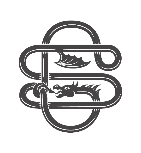 St. George Spirits
