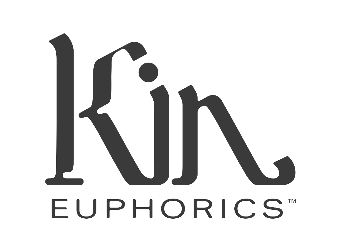 Kin Euphorics