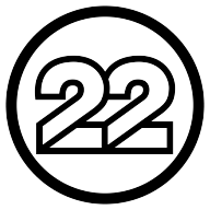 Batch 22
