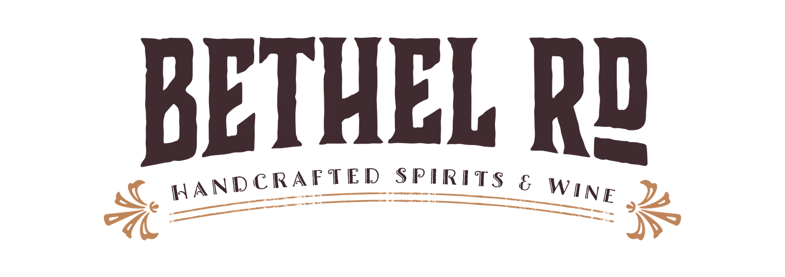 Bethel Rd Distillery