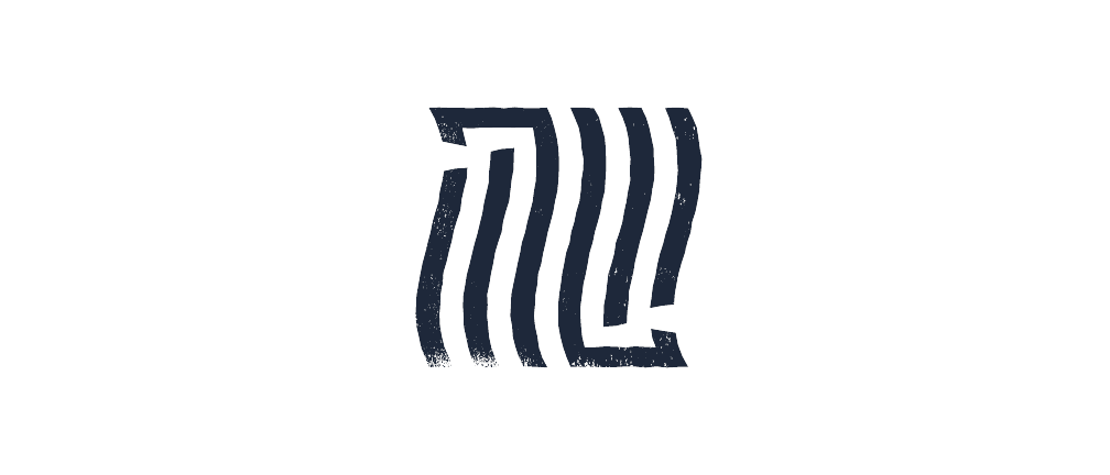 117° West Spirits