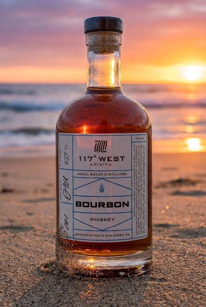 117° West Spirits photo 4