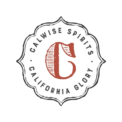 Calwise Spirits
