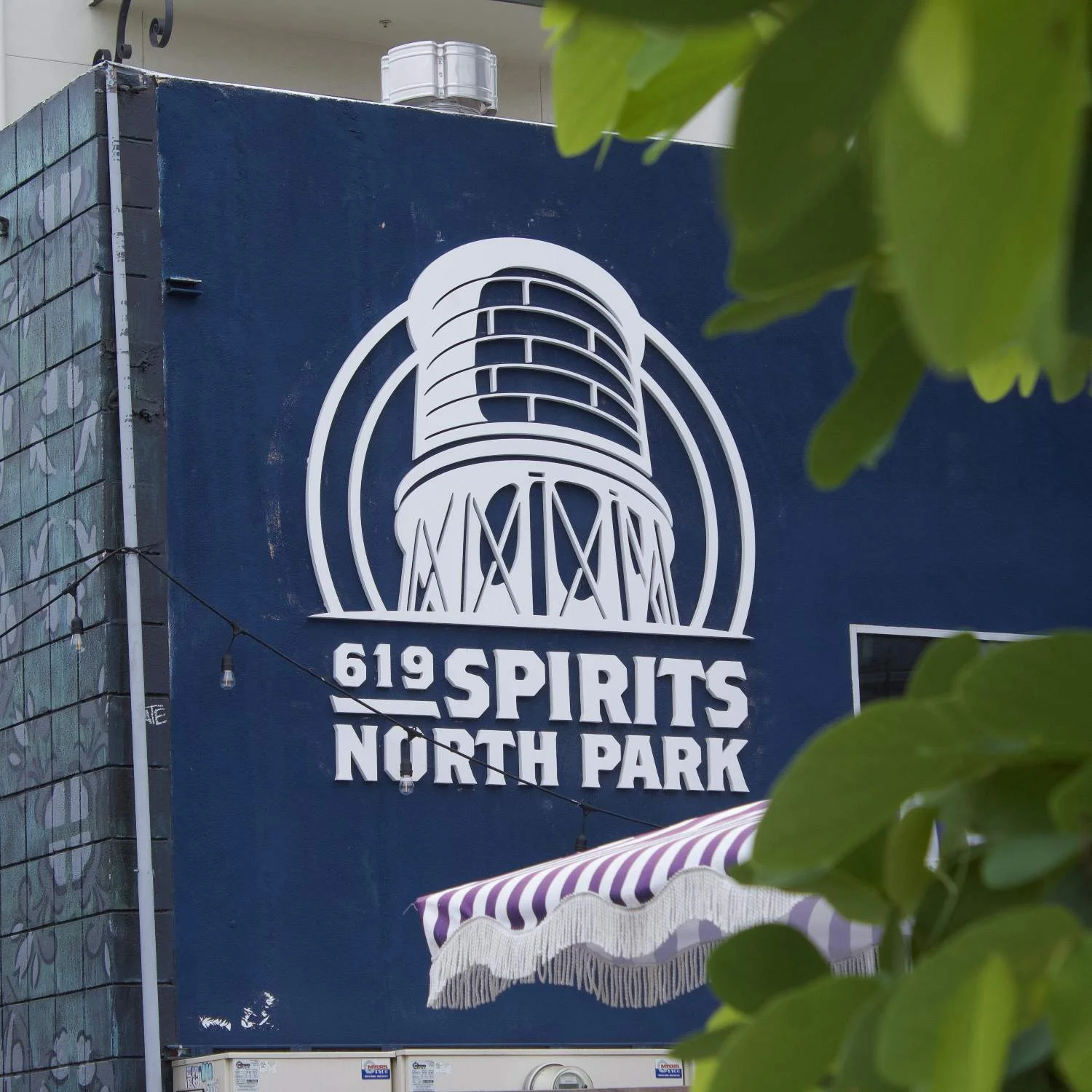 619 Spirits photo 3