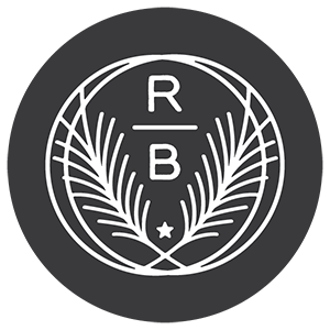 Rosalie Bay Distillery