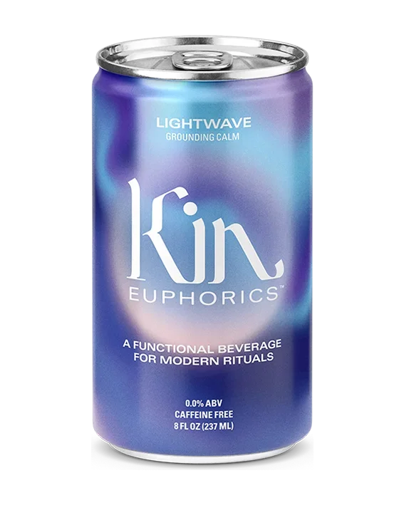 Lightwave