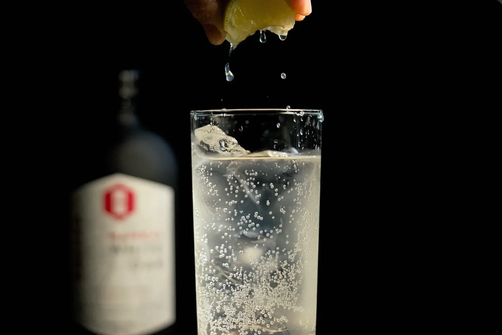 Nankai White Oak by Nankai Shochu, photo 2 of 4