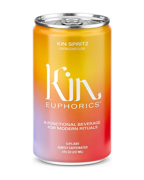 Kin Spritz