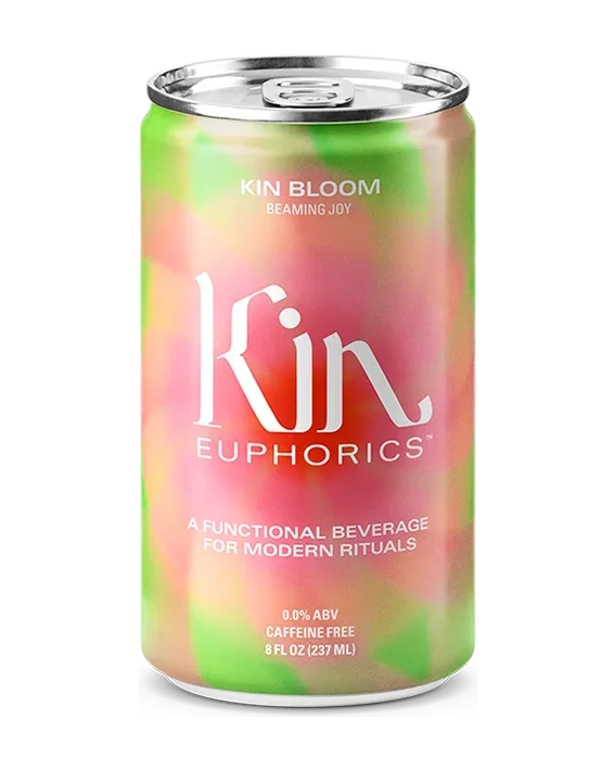 Kin Bloom