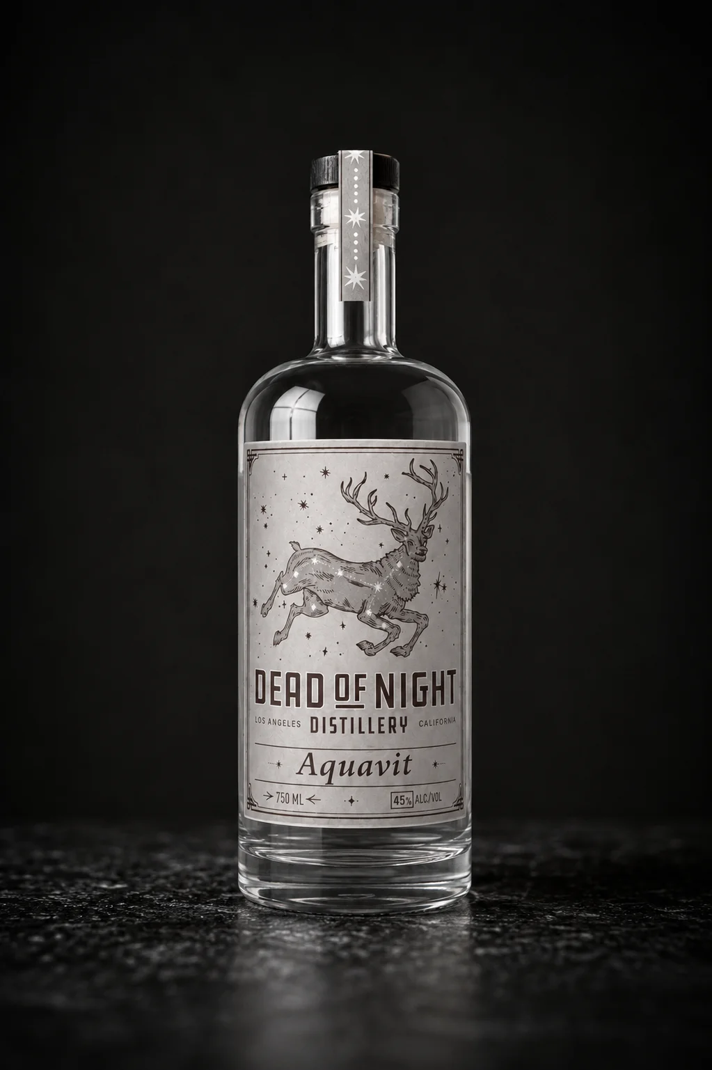 Aquavit