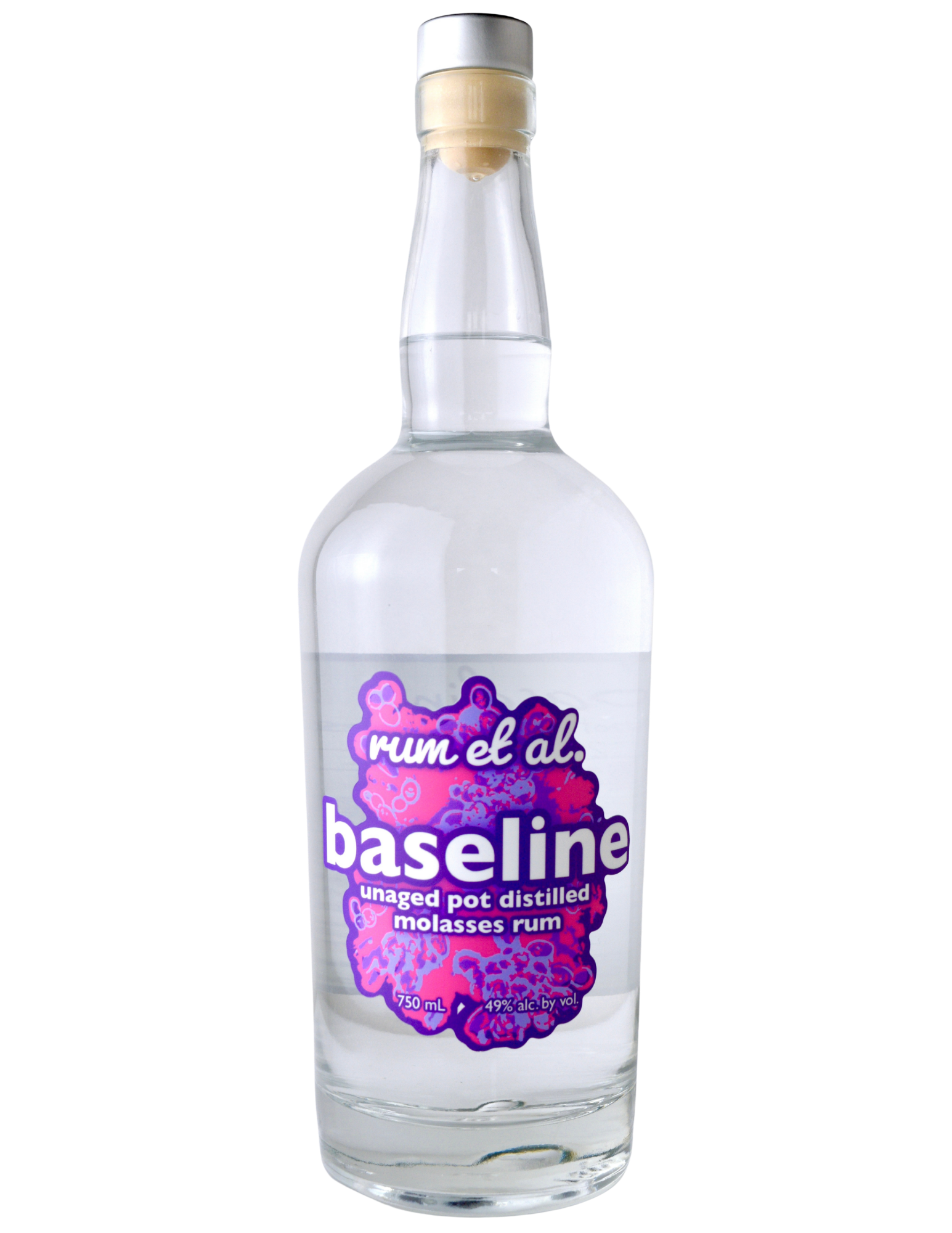 Baseline