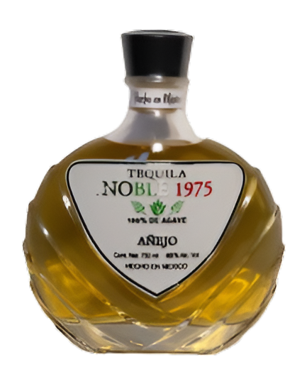 Noble 1975 Anejo