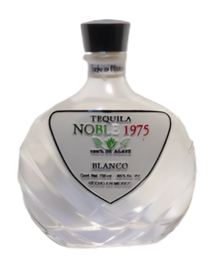 Noble 1975 Blanco