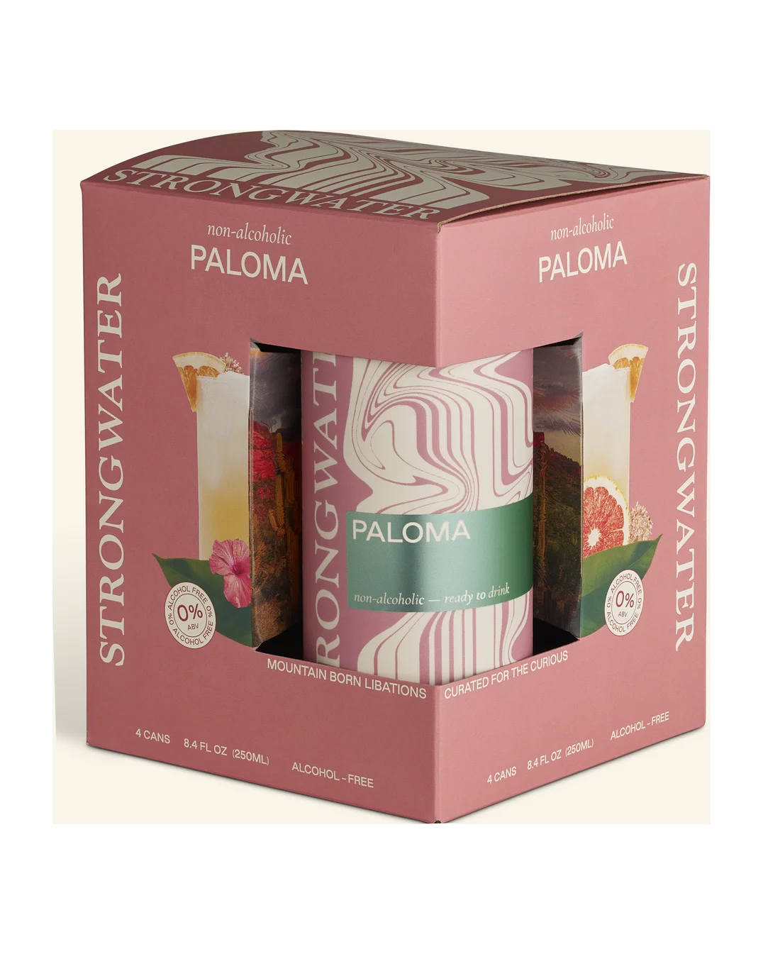 Paloma